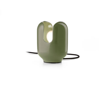 Ferroluce Deco Batacuda Lampada C2590VSA scaled