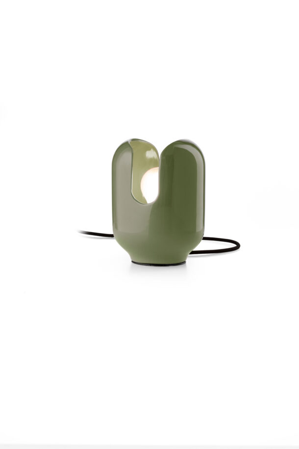 Ferroluce Deco Batacuda Lampada C2590VSA scaled