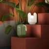 Ferroluce Deco Batucada lampade scaled