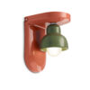 Ferroluce Deco Berimbau applique C2600APS scaled