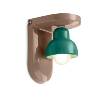 Ferroluce Deco Berimbau applique C2600MOT scaled