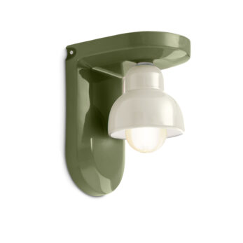Ferroluce Deco Berimbau applique C2600VSC scaled