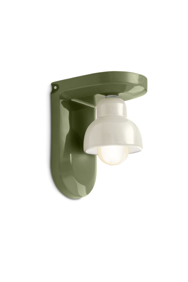 Ferroluce Deco Berimbau applique C2600VSC scaled