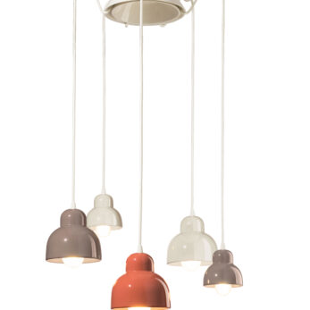 Ferroluce Deco Berimbau sospensioneC2607 scaled