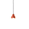 Ferroluce Deco Berimbau sospensioneC2610APO scaled