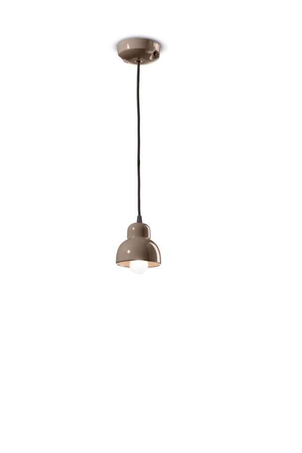Ferroluce Deco Berimbau sospensioneC2610MOK scaled