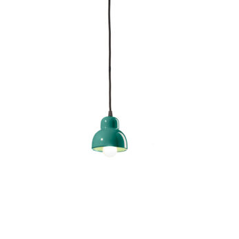 Ferroluce Deco Berimbau sospensioneC2610TUR scaled