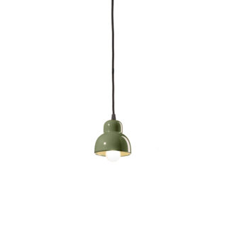 Ferroluce Deco Berimbau sospensioneC2610VSA scaled