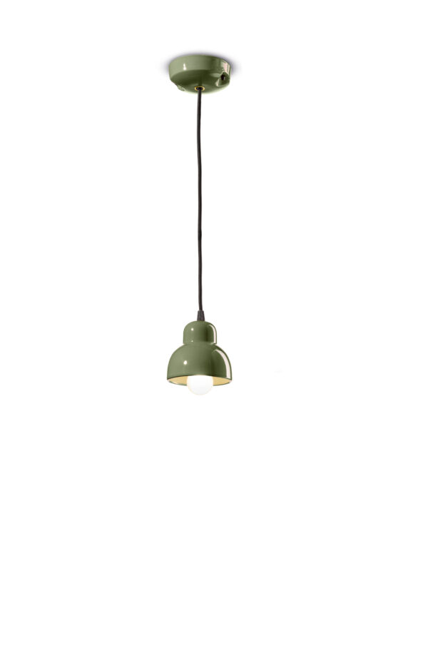 Ferroluce Deco Berimbau sospensioneC2610VSA scaled