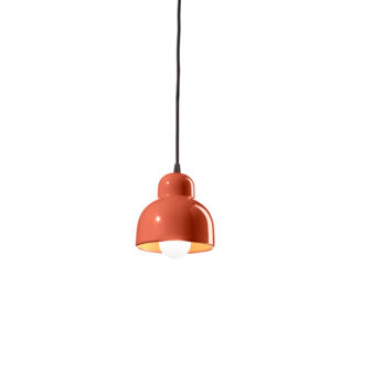 Ferroluce Deco Berimbau sospensioneC2611APO scaled