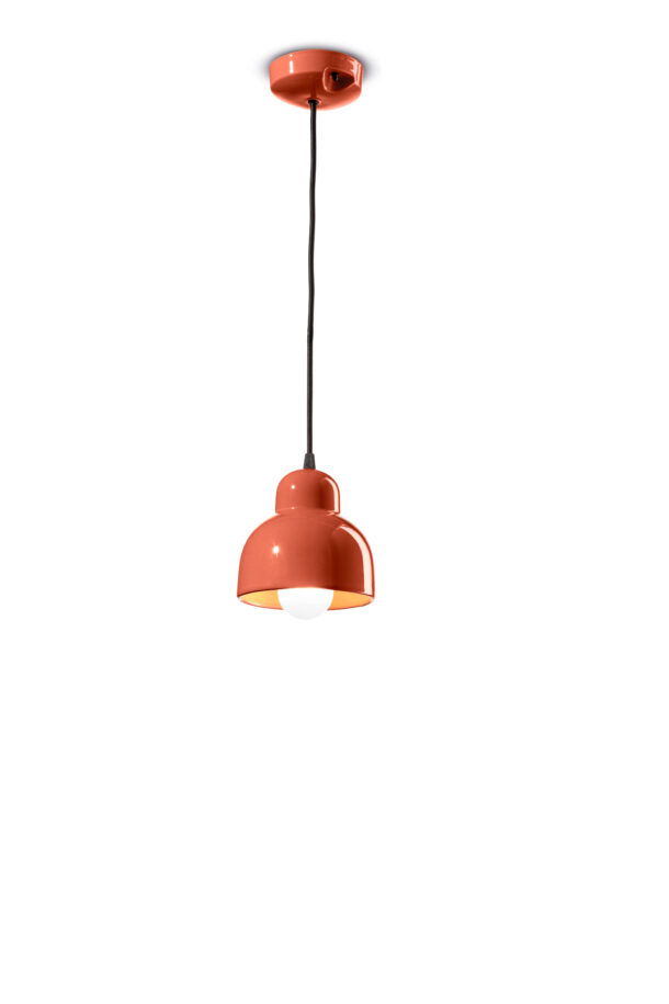 Ferroluce Deco Berimbau sospensioneC2611APO scaled