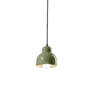 Ferroluce Deco Berimbau sospensioneC2611VSA scaled