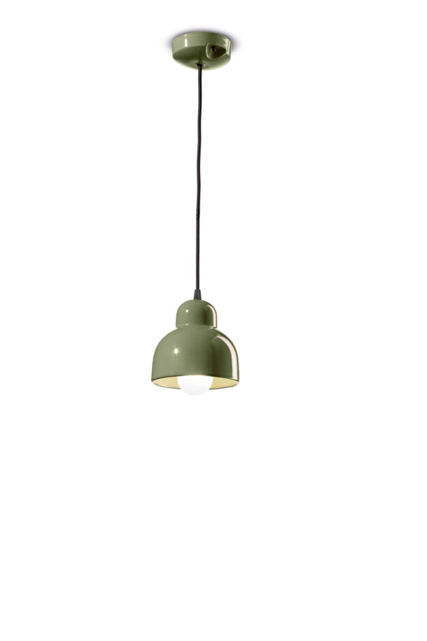 Ferroluce Deco Berimbau sospensioneC2611VSA scaled