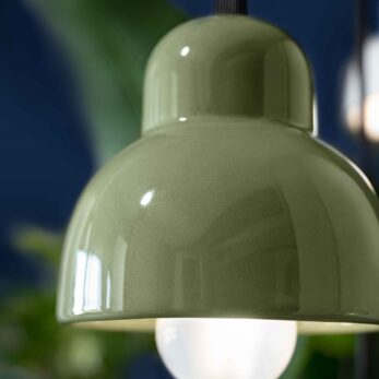 Ferroluce 029