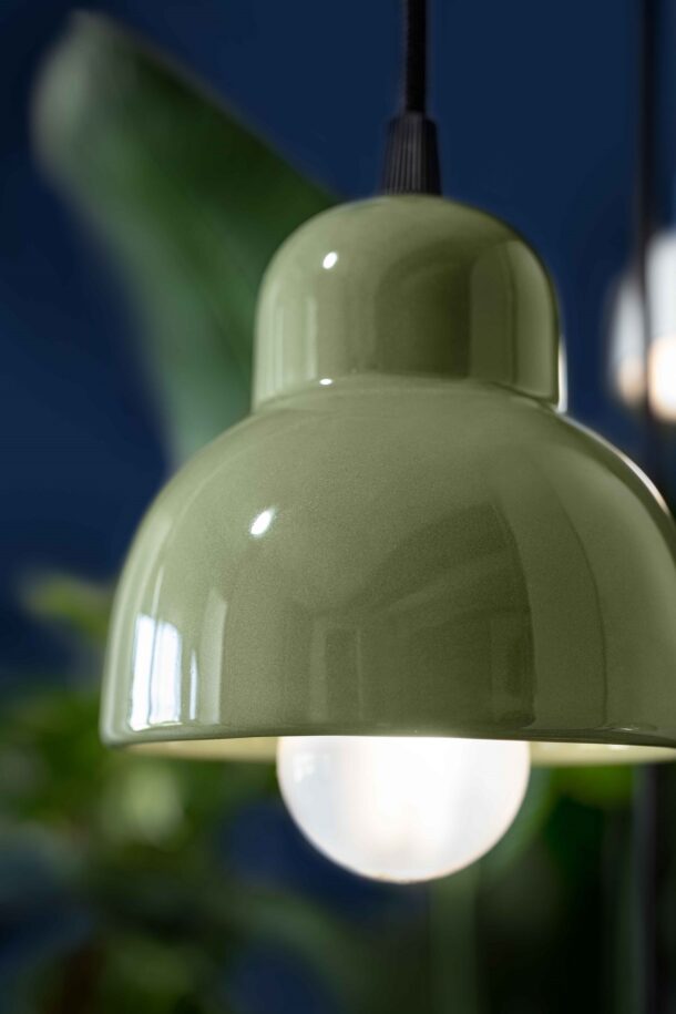 Ferroluce 029