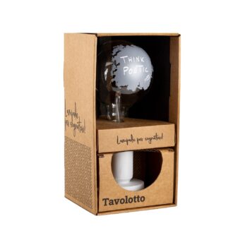 Filotto Tavolotto SCATOLA TAVCTTHINK