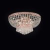 ARREDOLUCE PLAFONIERA 433 PL60 scaled