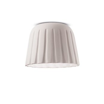 Ferroluce Deco plafoniera C2573BIN e1660295159241