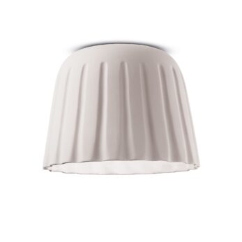 Ferroluce Deco plafoniera C2573BIN e1660295159241