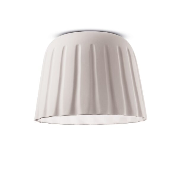Ferroluce Deco plafoniera C2573BIN e1660295159241