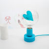 Filotto Tavolotto POP HEART TAVCTCUOCEL am