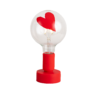Filotto Tavolotto POP HEART TAVCTCUORE 1