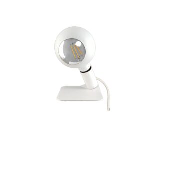 Filotto iride bianco miridbia