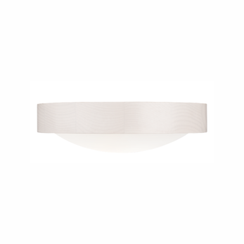 Lamkur Anello plafoniera 32672 3a L