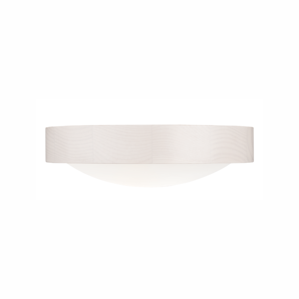 Lamkur Anello plafoniera 32672 3a L