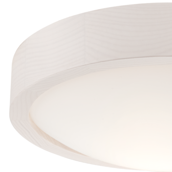 Lamkur Anello plafoniera 32672 3b L