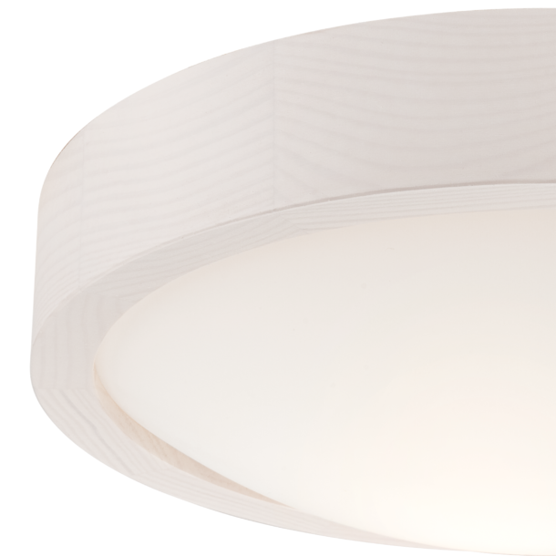 Lamkur Anello plafoniera 32672 3b L