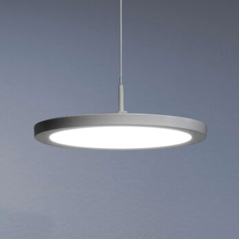 Viviada International sospensione 0073.31 BI