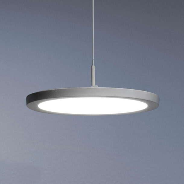 Viviada International sospensione 0073.31 BI