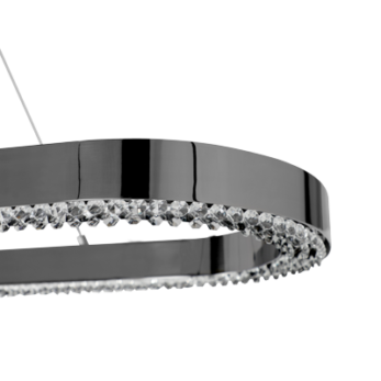 Castro Lighting Metis Snooker Suspension 9640.170x40