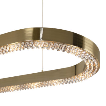 Castro Lighting Metis Snooker Suspension Gold Brushed 9640.170x40 scaled