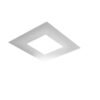 Exclusive Light plafoniera PIXEL Q65 WH 1