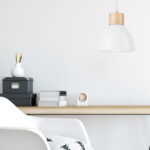 Lamkur Nico sospensione 42084 2a