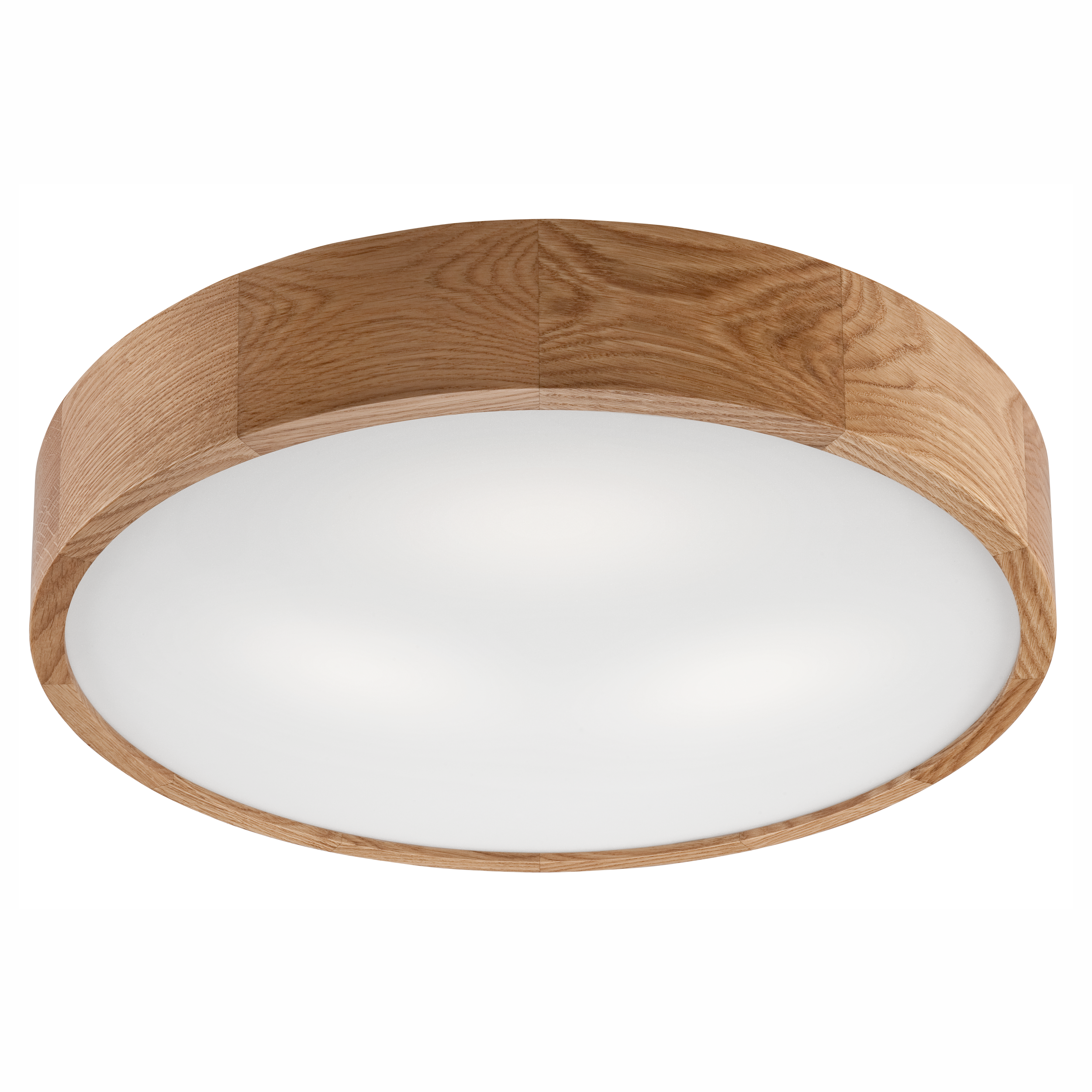 Lamkur plafoniera 38063 1 L