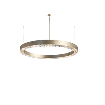 Castro Lighting Metis 9640 80 MATTE JPG scaled