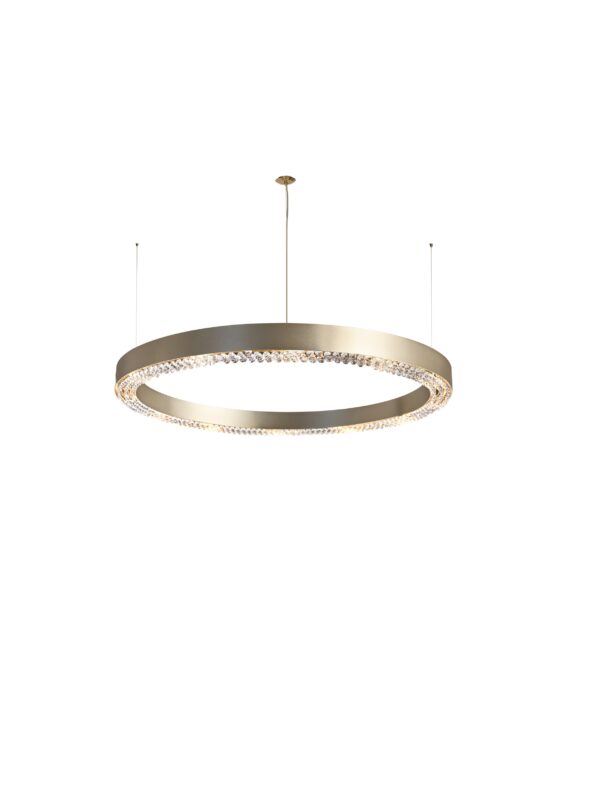 Castro Lighting Metis 9640 80 MATTE JPG scaled