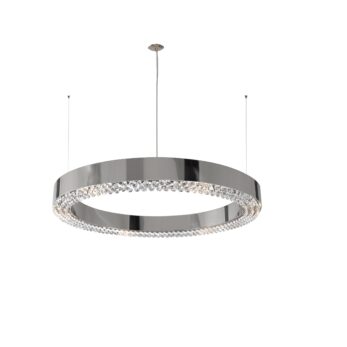 Castro Lighting Metis Nickel web scaled