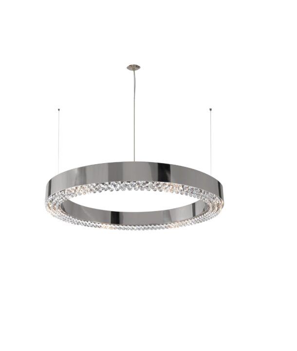 Castro Lighting Metis Nickel web scaled