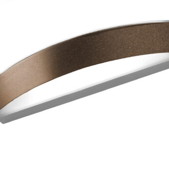 Exclusive Light applique BAND A37 RU scaled