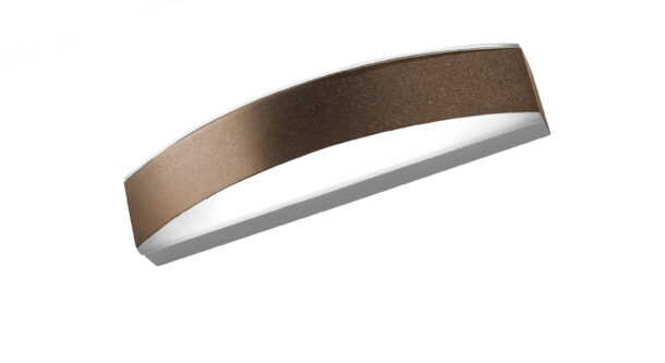 Exclusive Light applique BAND A37 RU scaled
