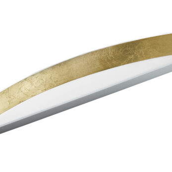 Exclusive Light applique BAND A50 GF scaled