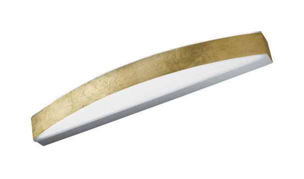 Exclusive Light applique BAND A50 GF scaled