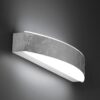 Exclusive Light applique BAND 2 scaled