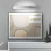 Exclusive Light applique BAND 3 scaled