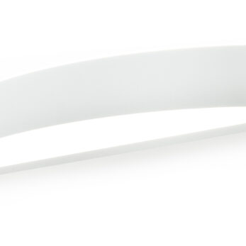 Exclusive Light applique BAND A37 HD scaled