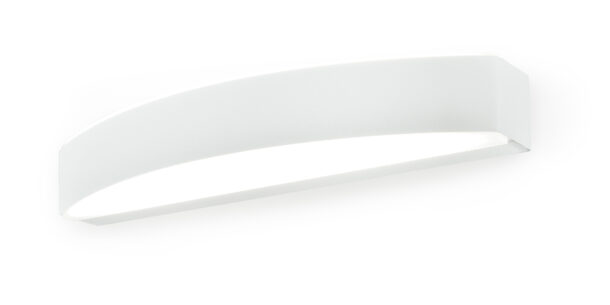 Exclusive Light applique BAND A37 HD scaled